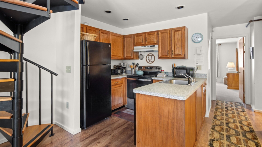 Dining Room 20