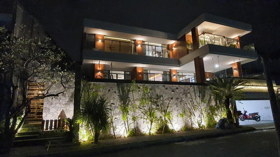 Rose Villa  Nha Trang, Nha Trang