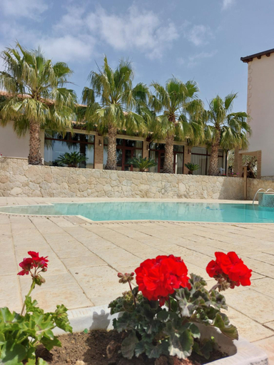 Others 5, Tenuta Costa, Agrigento