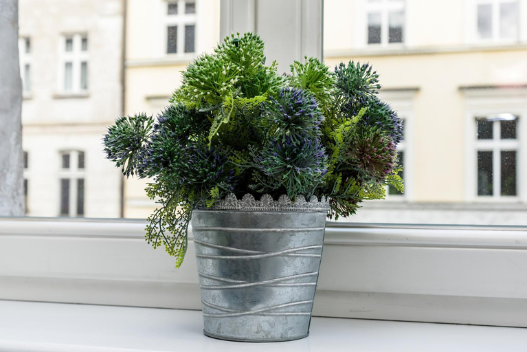Others 4, Old Town Apartment Garbary by Noclegi Renters, Poznań City