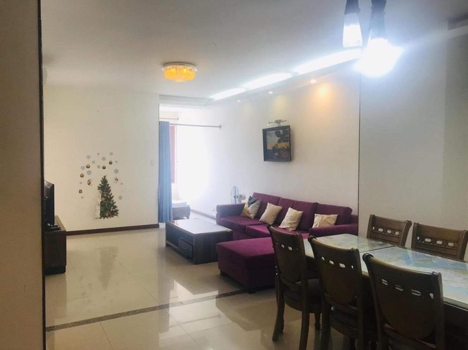 Dining Room 11