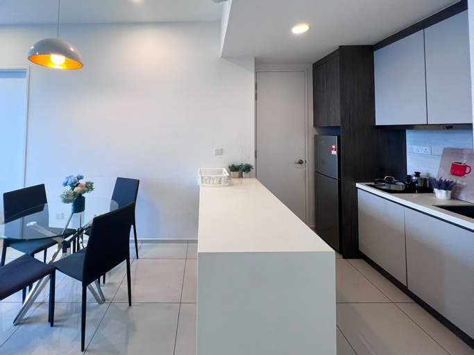 Dining Room 14