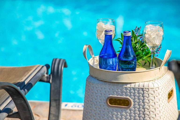 Others 3, Blue Bay Villa Dimitris