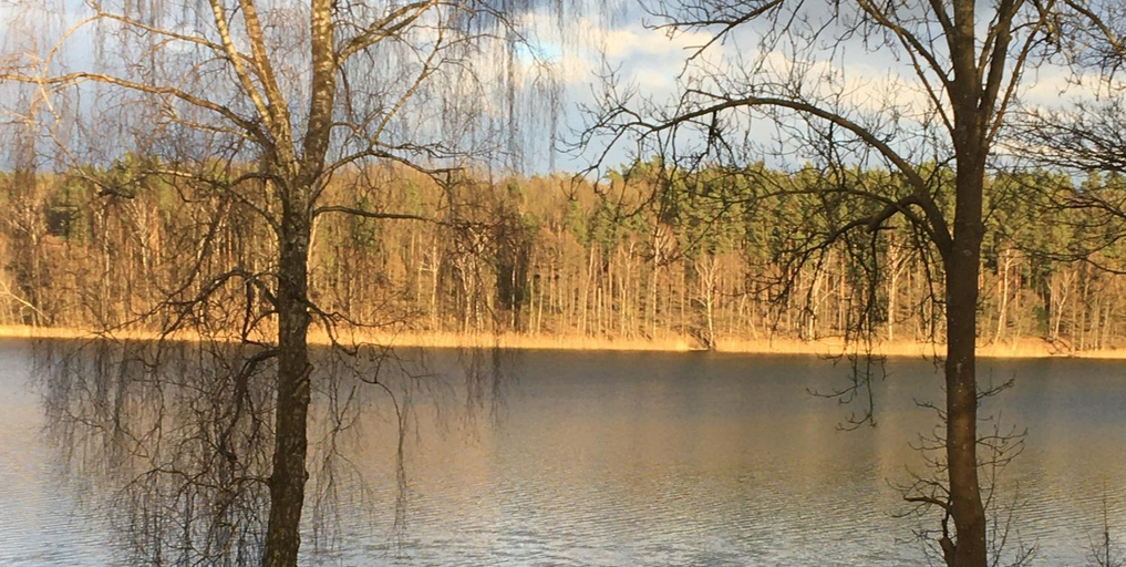 Others 5, Wikno 3 Woda i Las, Olsztyn