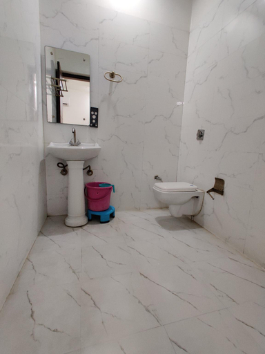 Others 5, Hotel O TR, Amritsar