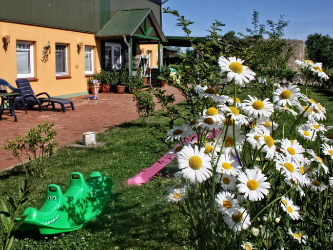 Others 5, Ferienhof Petersen - Gastfreundschaft im hohen Norden, Schleswig-Flensburg
