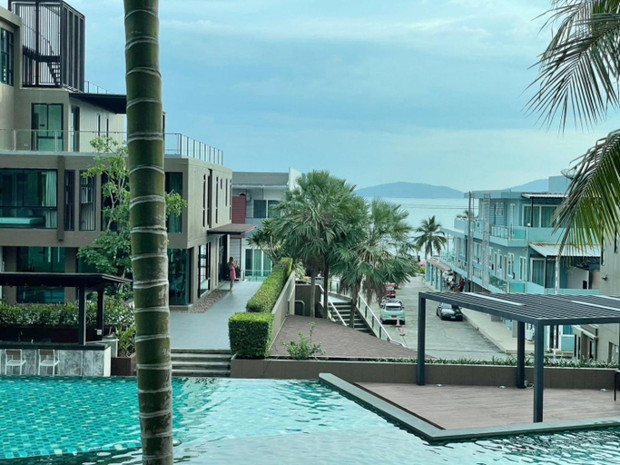 Others 4, Pixel Condo - Panwa Beach, Pulau Phuket