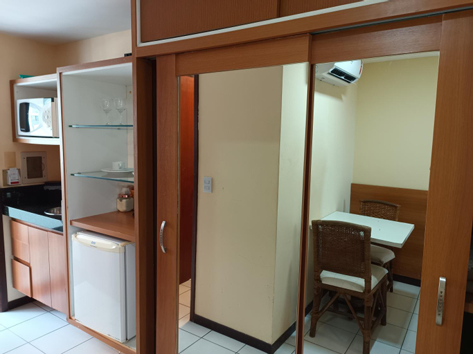 Dining Room 7