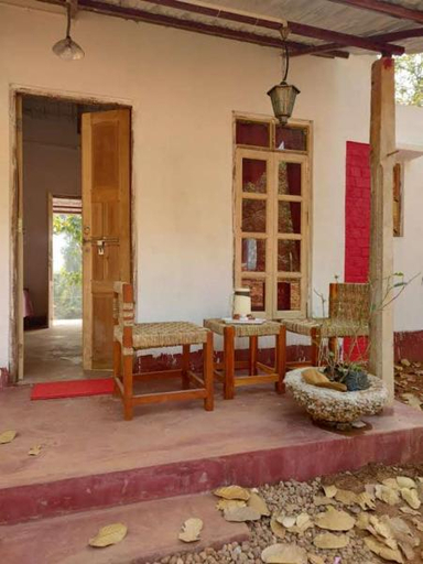 Others 3, Kurchi Homestay, Pashchim Medinipur
