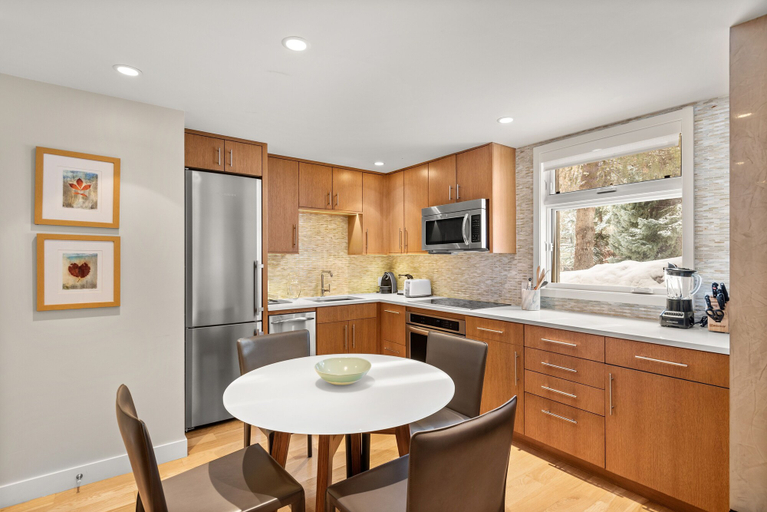 Others 4, Aspen Alps Apartment #711 Condo by RedAwning, Pitkin