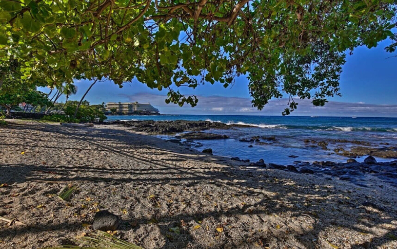 Others 5, Garden View Studio - Kona Islander Inn Condos Condo by RedAwning, Hawaii
