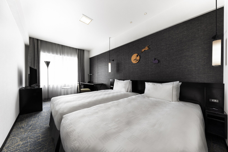 Bedroom 27