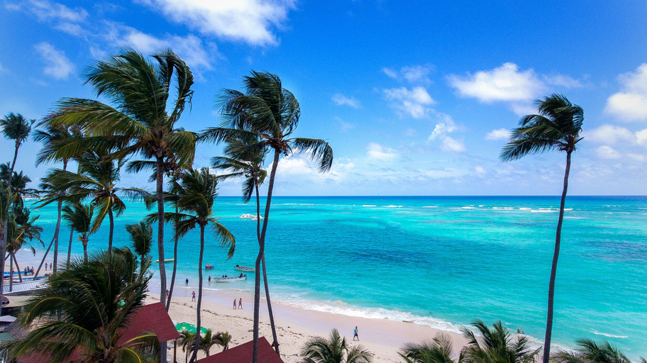 Others 5, Hotel Checkin El Cortecito Beach, Salvaleon de Higuey