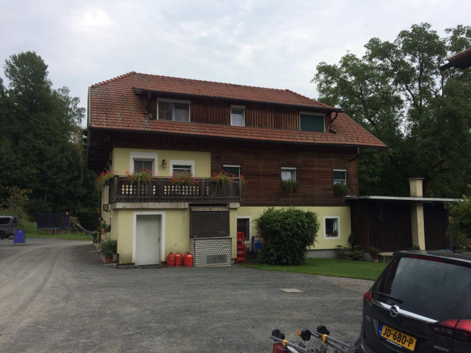 Others 2, Lug ins Land, Spittal an der Drau