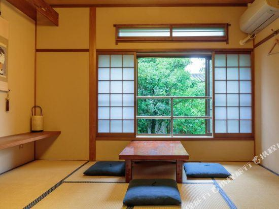 Others 2, Sugadaira Sun Hotel, Ueda
