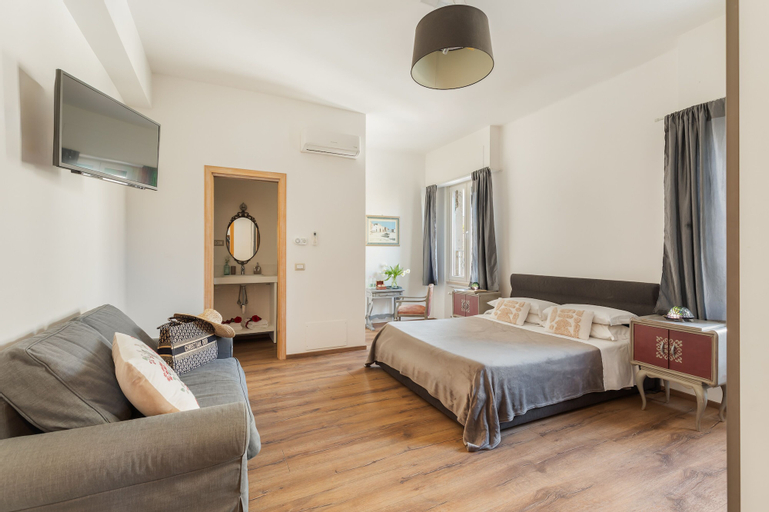 Guest House Maison 6, Rome