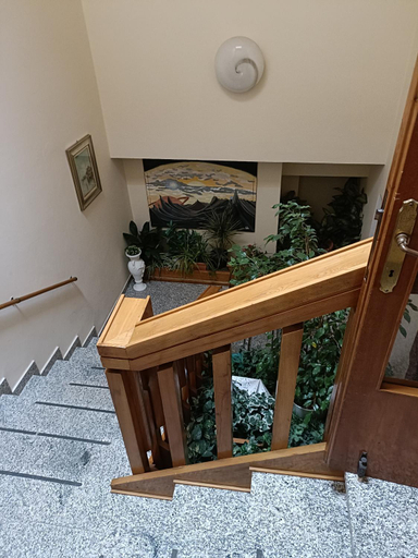 Others 5, Hotel Alba Serravalle, Pistoia