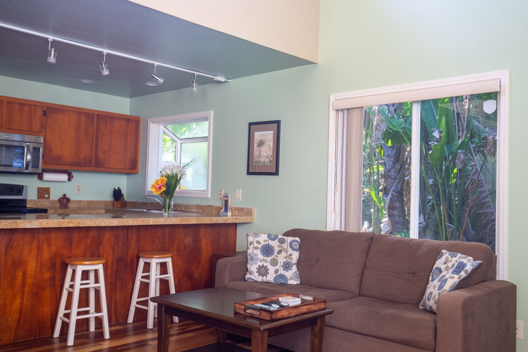Others 5, Hale Honu 2 Bedroom Home by RedAwning, Hawaii