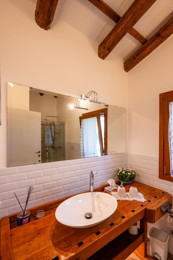 Others 4, La Meridiana B&B, Treviso