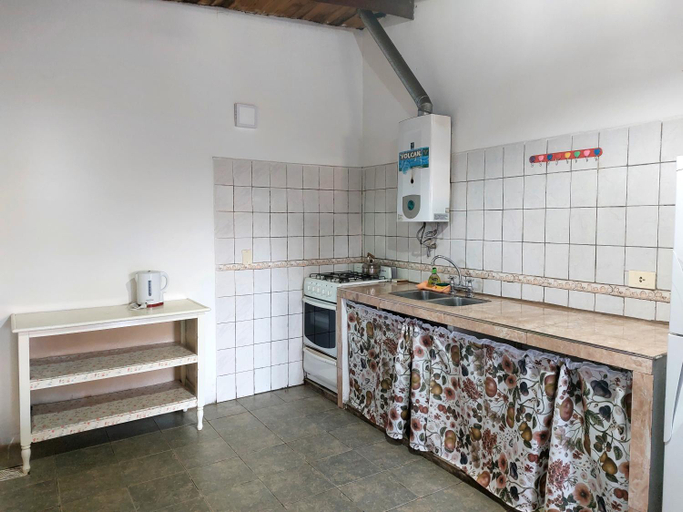 Others 5, Hostal killari, Cafayate