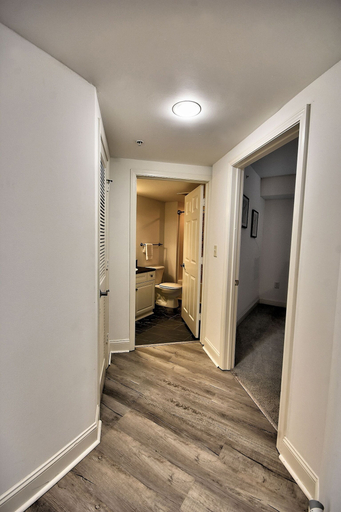 Interior 5, Southwind 1204 3 Bedroom Condo by RedAwning, Horry