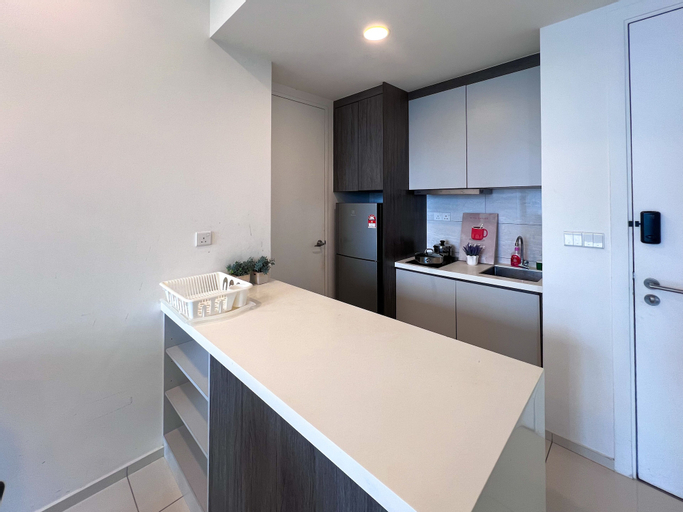 Dining Room 26