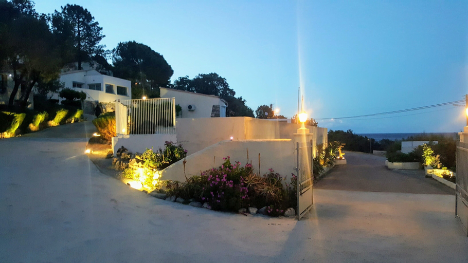 Exterior & Views 2, Résidence de Canella, Corse-du-Sud