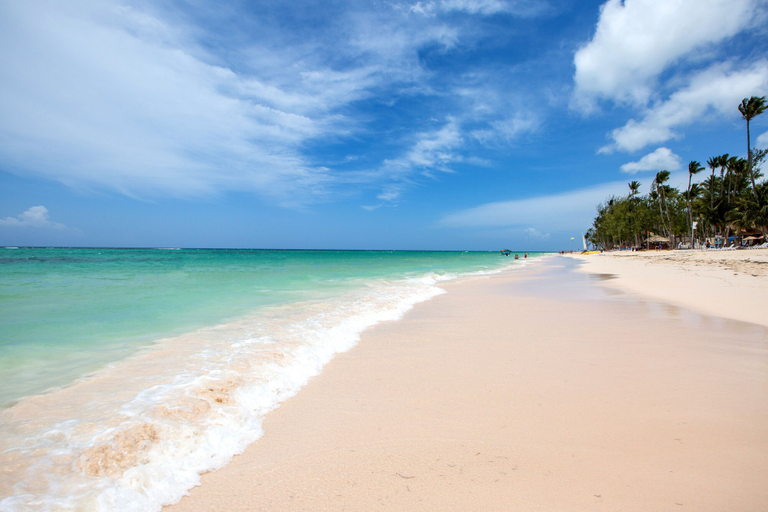 Others 4, Hotel Checkin El Cortecito Beach, Salvaleon de Higuey