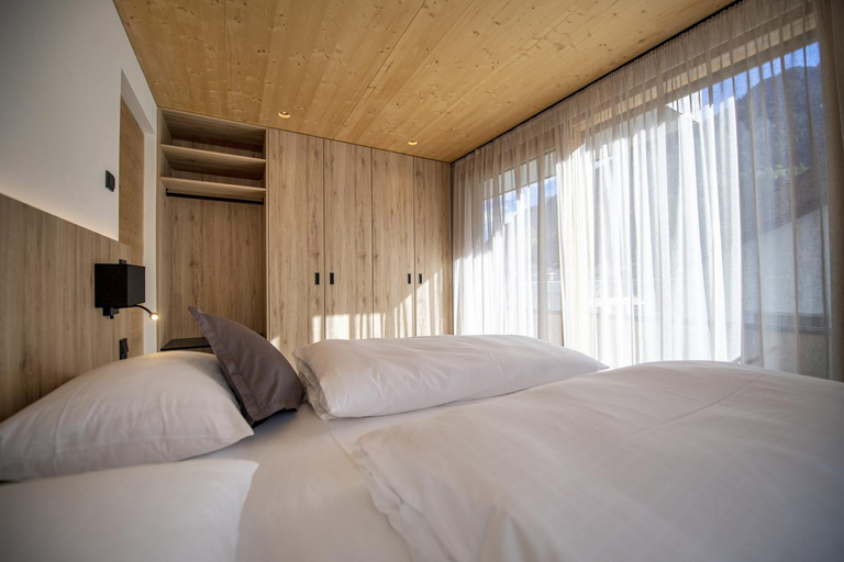 Others 4, Apartments Dami, Bolzano