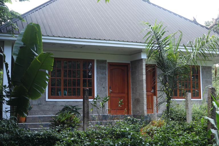Others 3, Kerama Silent Lodge, Arusha Urban
