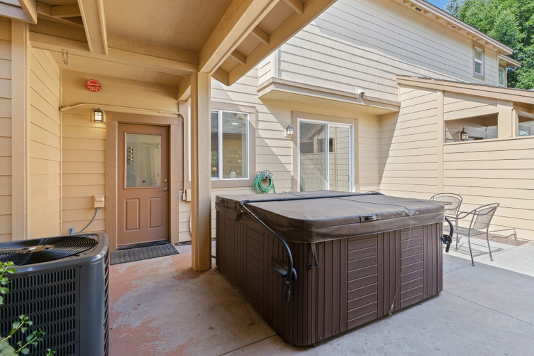 Property grounds 3, Old Mill Magic 2 Bedroom Townhouse by RedAwning, Deschutes