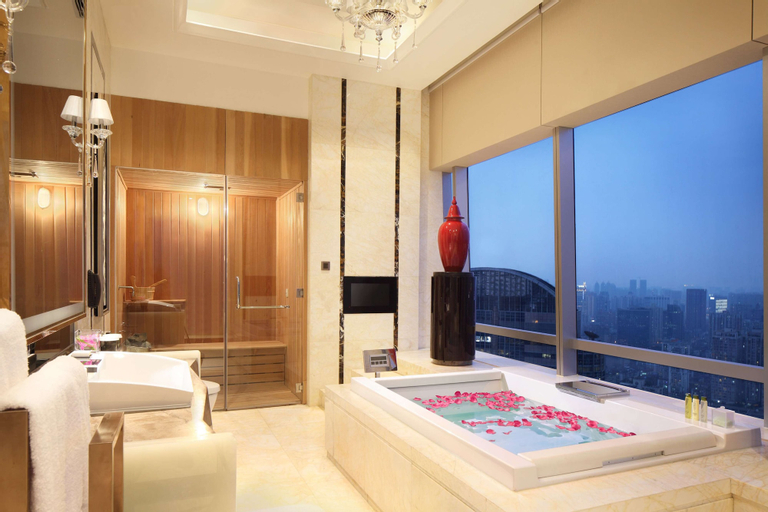 Bedroom 11