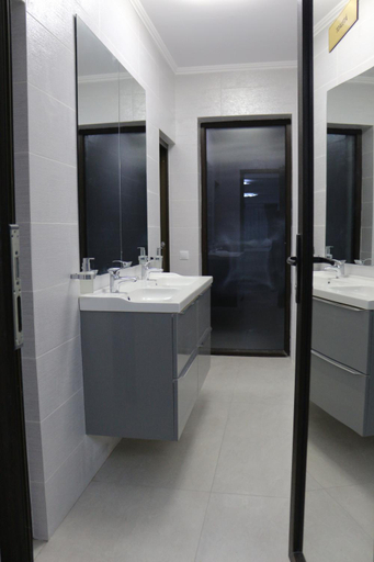 Others 4, Pensiunea GOLD Wellness&Spa, Pietroasa