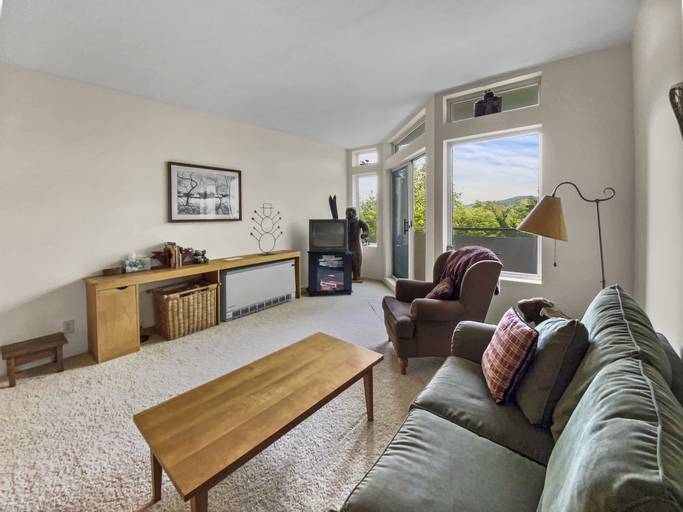 Others 1, 208 Village Gate Studio Bedroom Condo by RedAwning, Washington