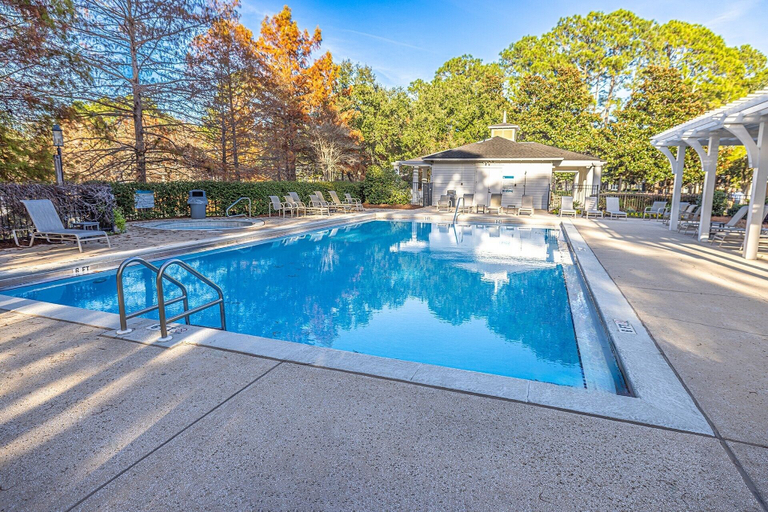 Sport & Beauty 4, 1299 Laurel Grove 3 Bedroom Home by RedAwning, Walton