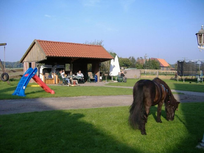 Others