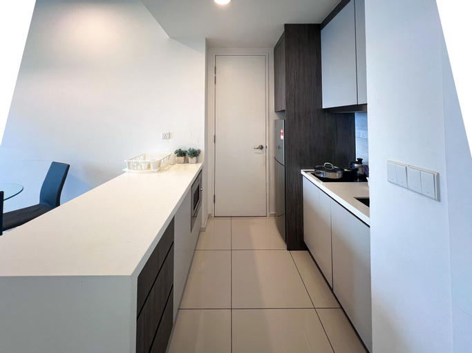 Dining Room 28