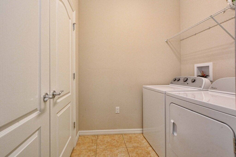 Interior 5, Windsor at Westside-8 Bedrooms House w/Pool-3701WW 8 Home by RedAwning, Osceola