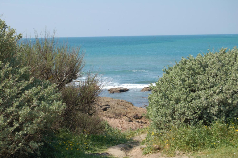 Others 5, La Vigie Vacances, Vendée