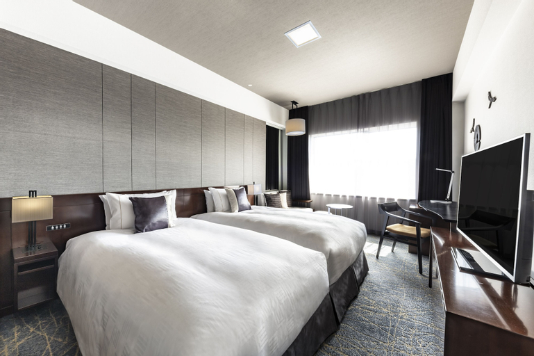 Bedroom 16