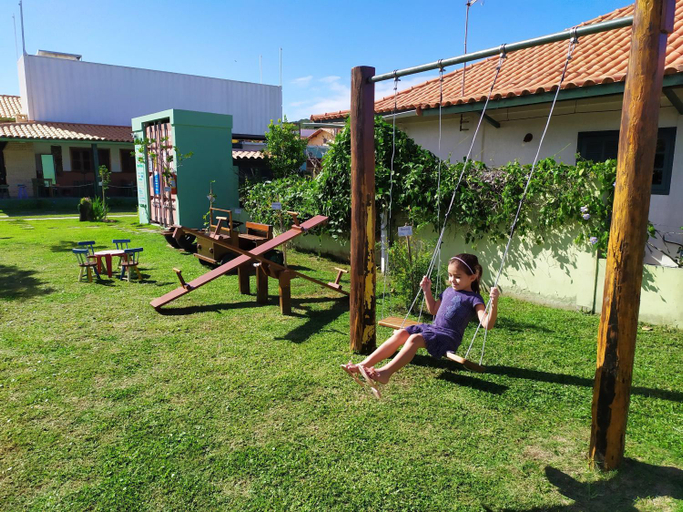 Others 4, Container Eco Suites, Cabo Frio