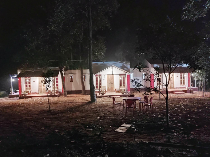 Others 2, Kurchi Homestay, Pashchim Medinipur
