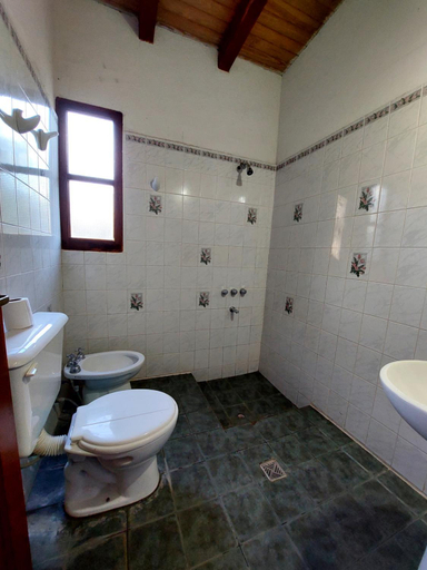 Others 2, Hostal killari, Cafayate
