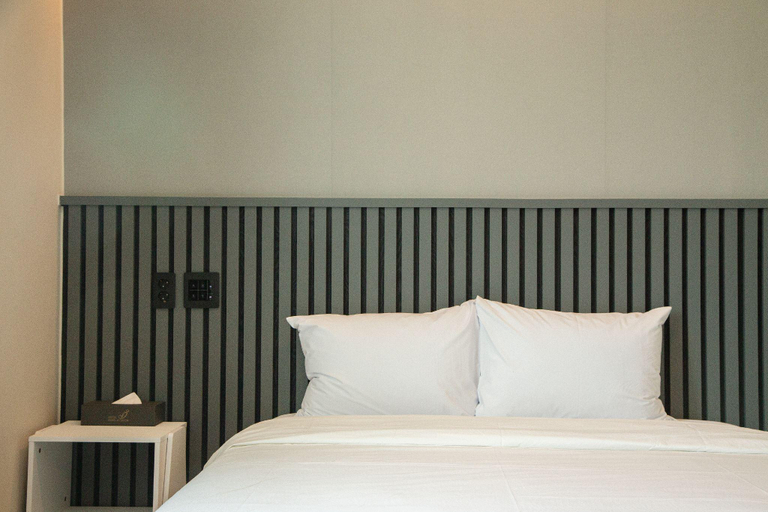 Others 2, Chuncheon Hotel Gongjicheon 2, Chuncheon