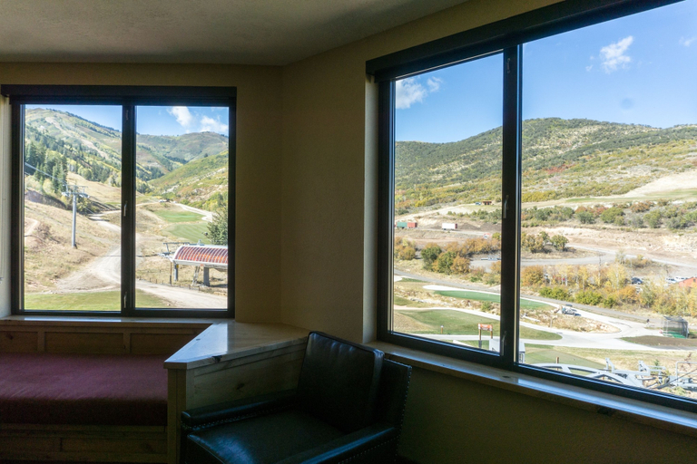 Others 5, Grand Summit Hotel Spacious Family Suite by RedAwning, Summit