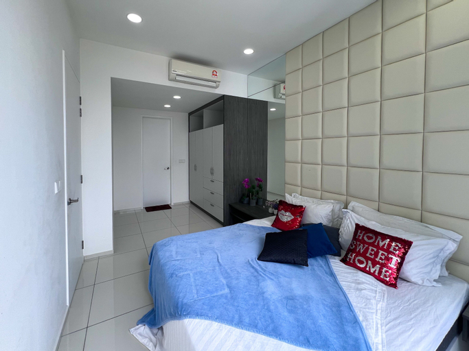 Bedroom 29