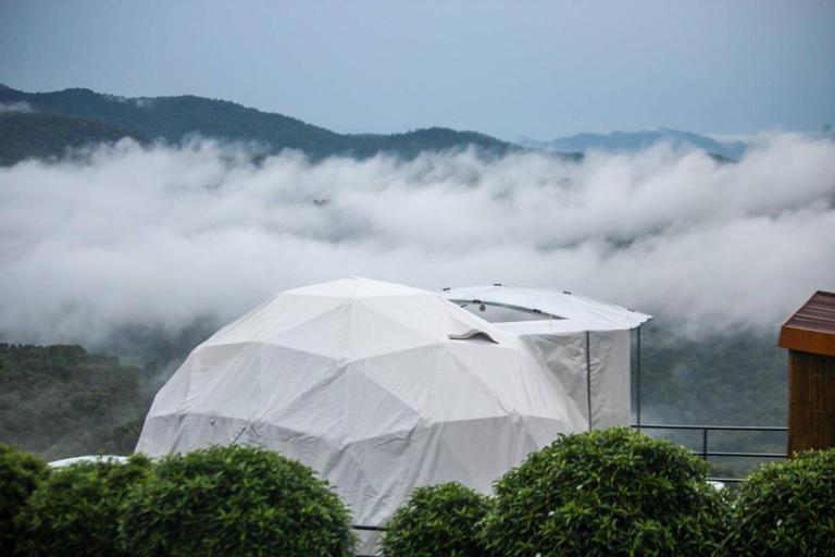 Others 4, เขาเเสงจันทร์ ม่อนเเจ่ม, Mae Rim
