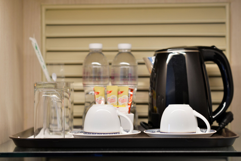 Amenities 4