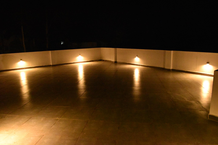 Others 5, Hotel NT Grand Yercaud, Salem