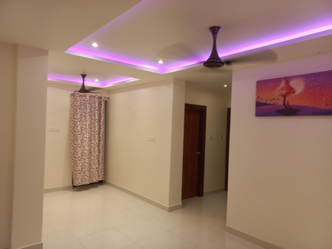 2, Pibo Homestay, South Andaman